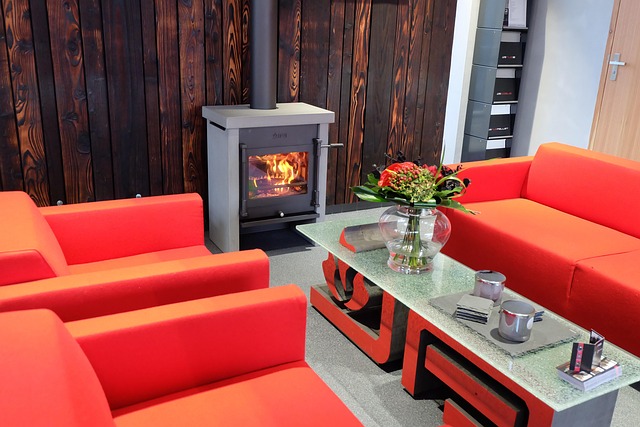 open-hearth-1856024_640 (1)