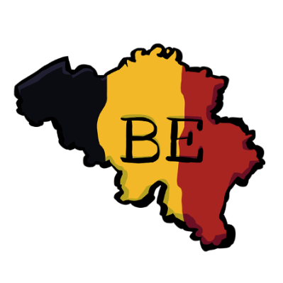 België12